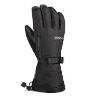 Rękawice DAKINE Camino Glove Black 2023