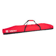 Pokrowiec na narty Volkl Race Single Ski Bag 175cm Red / Grey [140114] 2022