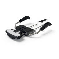 Skistoper Marker Alpinist Brake 90 MM 2022