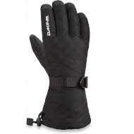 Rękawice DAKINE Lynx Glove Black 2023