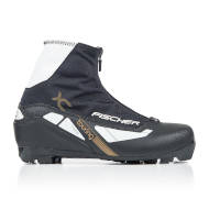 Buty Fischer XC Touring My Style WS 2022