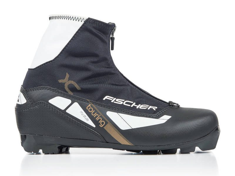 Image of Buty Fischer XC Touring My Style WS 2022
