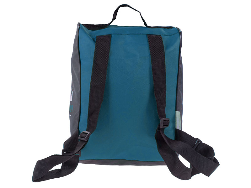 Snowsport narciarskie 6in1 Marine + Marine Ski narty na BootBag Pokrowiec na buty 2022 Bag Zestaw Pokrowiec