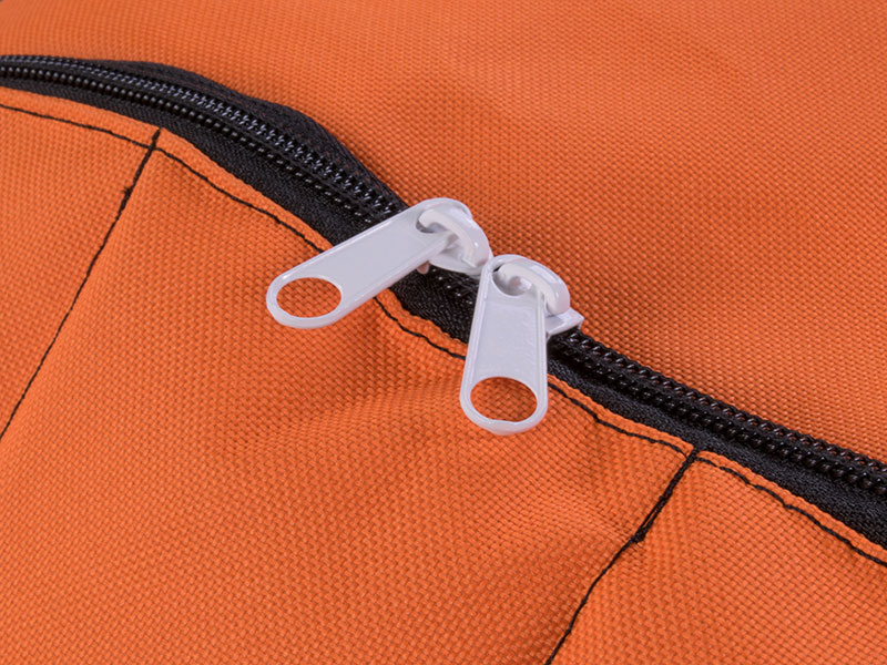 6in1 Ski Zestaw narty na buty Orange Snowsport narciarskie Pokrowiec + Bag 2022 Pokrowiec na BootBag Orange
