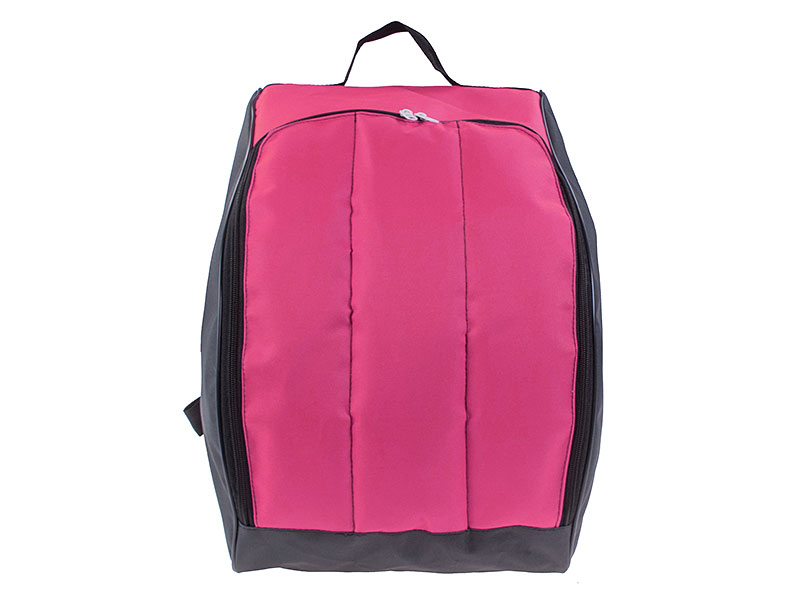 2022 narty Snowsport na Pokrowiec Pink 6in1 narciarskie na Pink Zestaw Pokrowiec BootBag buty Bag Ski +