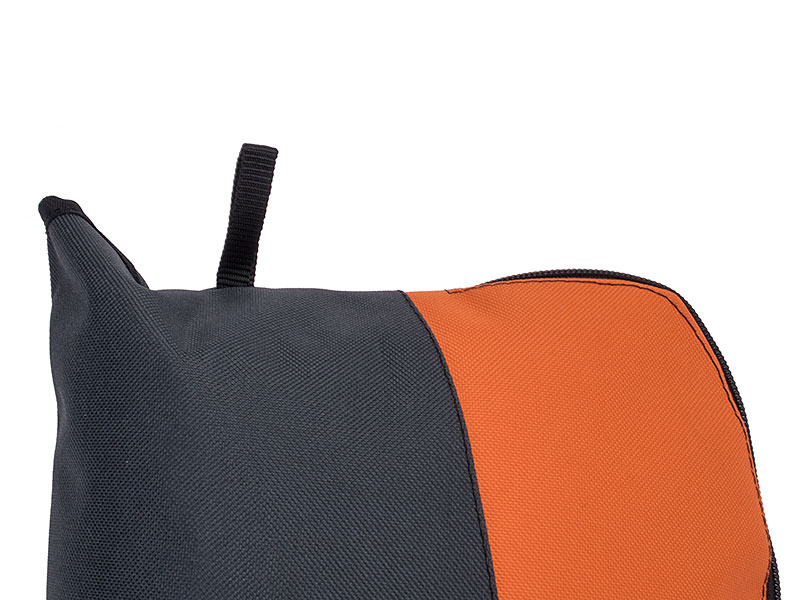 Orange Orange Pokrowiec Zestaw Bag narciarskie BootBag Ski na buty 6in1 Pokrowiec Snowsport 2022 + narty na