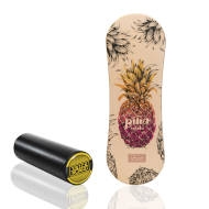 Trickboard Pinacolada