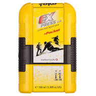 Smar TOKO Express Pocket 2.0 100 ml 2022