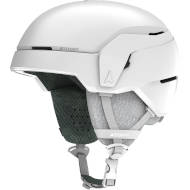 Kask Atomic Count White 2021