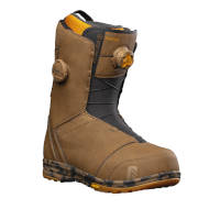Buty Nidecker Tracer Boa Coffee Honey 2021