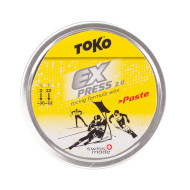  Smar TOKO Express 2.0 Racing Formula Paste Wax 2022