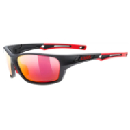 Okulary Uvex przeciwsłoneczne SportStyle 232 P 2330 Polavision