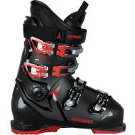Buty Atomic HAWX MAGNA 100 Black Red 2023