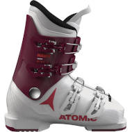 Buty Atomic HAWX Girl 4 2023