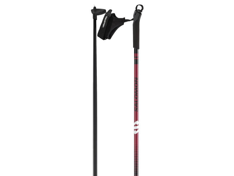 Image of Kijki biegowe Salomon Escape Sport 2023