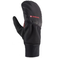 Rękawice Viking Atlas Red GORE-TEX 2023