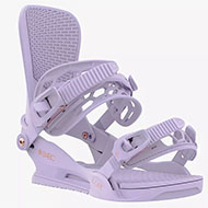 Wiązania Union Juliet lavender b4bc 2023