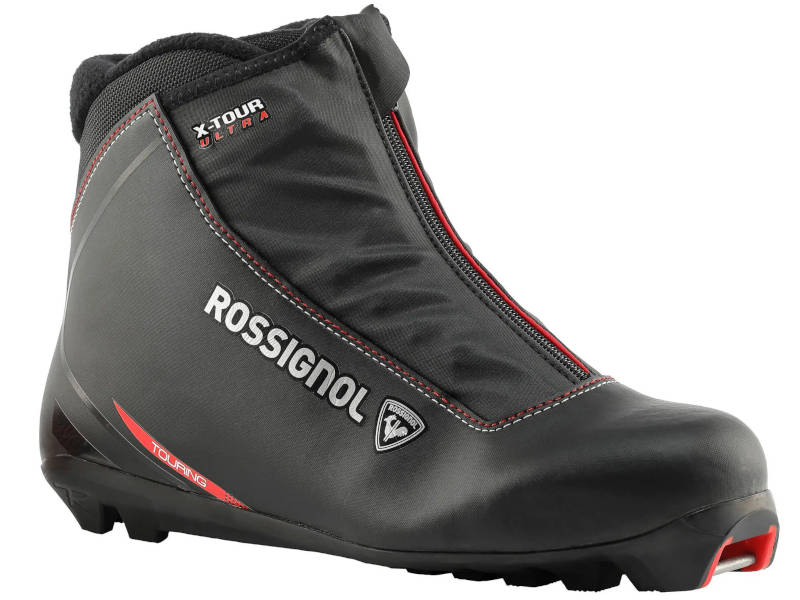 Image of Buty biegowe Rossignol X-TOUR ULTRA 2023