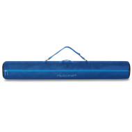 Pokrowiec na narty DAKINE Ski Sleeve Deep Blue 190CM F/W 2023