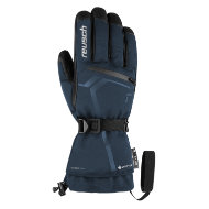 Rękawice Reusch Down Spirit GTX Dark Denim Black 2023