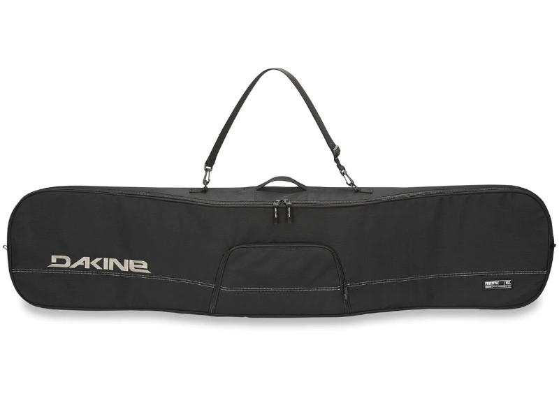 Image of Pokrowiec na deskę DAKINE Freestyle Bag Black 165 2023