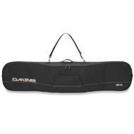 Pokrowiec na deskę DAKINE Freestyle Bag Black 157 2023