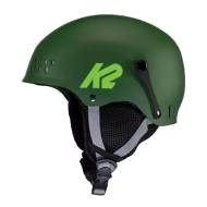 Kask K2 ENTITY Lizard Tail 2023