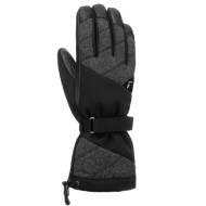  Rękawice Reusch Sonja R-TEX® XT 2023