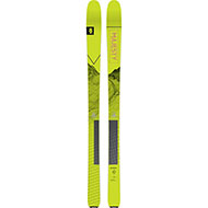 Narty Majesty Superscout 2023