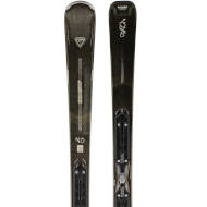 Narty Rossignol Nova 6 + wiązania Xpress W 11 GW 2023