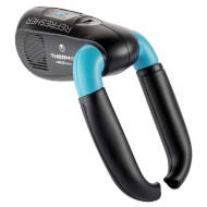 Elektryczna suszarka do butów i rękawic Therm-ic Boot Dryer Refresher + Port USB 12V 2023