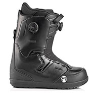 Buty Deeluxe Deemon L3 BOA Cocard 2023