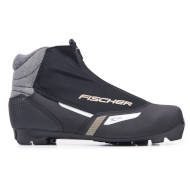 Buty biegowe Fischer XC PRO WS Women 2023