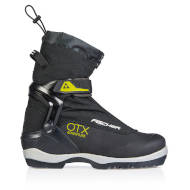 Buty biegowe Fischer OTX Adventure 2023