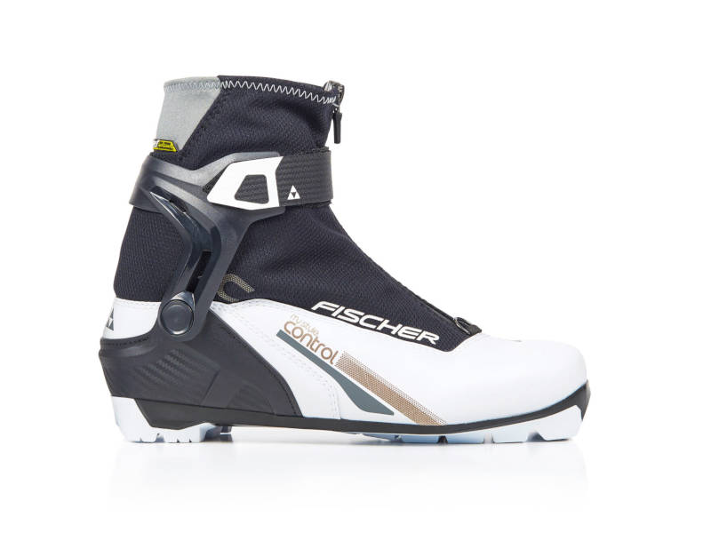 Image of Buty biegowe Fischer XC Control My Style WS Womens 2023