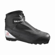 Buty biegowe Salomon Plus Escape Prolink 2023