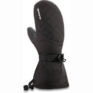Rękawice DAKINE Lynx Mitt Black 2023