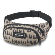 Saszetka Dakine Hip Pack Bear Games 2023