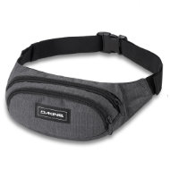 Saszetka Dakine Hip Pack Carbon 2023