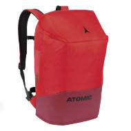 Plecak Atomic RS Pack 50L Red/Rio Red 2024