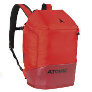 Plecak Atomic RS Pack 30L Red/Rio Red 2024