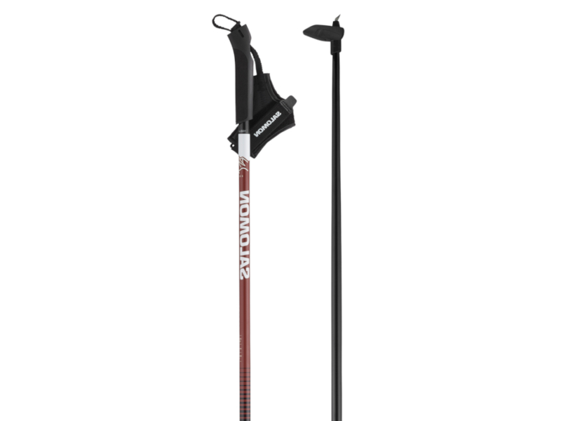 Image of Kijki biegowe Salomon Escape Sport 2024
