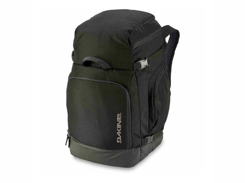 Image of Plecak na buty i kask DAKINE Bootpack DLX 75L Black